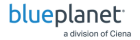 blue-planet