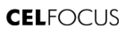 celfocus