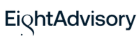 8-advisory