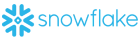 snowflake