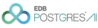 EDB