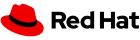 Red Hat