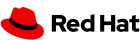 Red Hat