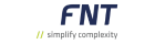 FNT