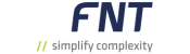 FNT