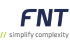 FNT