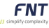 FNT