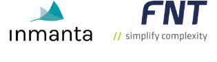 FNT Inmanta