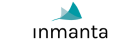 Inmanta