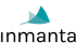 Inmanta