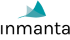 Inmanta