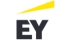 EY