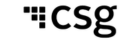 CSG