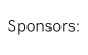 sponsors