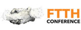 networkx-logo