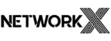 networkx-logo