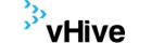 vhive