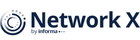 Network X