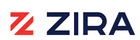 Zira